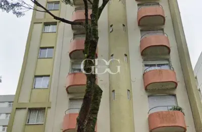 Venda - apartamentos - 2 dormitórios - centro - caxias do sul - rs