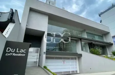 Venda - apartamentos - 1 dormitório - nossa senhora de lourdes - caxias do sul - rs