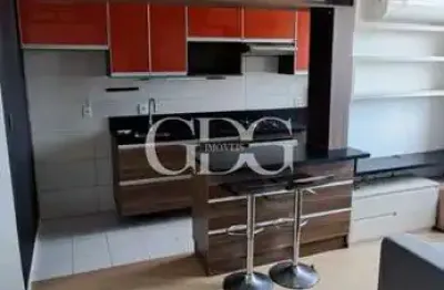 Venda - apartamentos - 2 dormitórios - nossa senhora do rosário - caxias do sul - rs