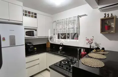 Venda - sobrados - 2 dormitórios - bela vista - caxias do sul - rs