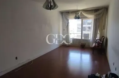 Venda - apartamentos - 3 dormitórios - exposição - caxias do sul - rs