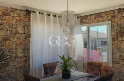 Venda - sobrados - 3 dormitórios - bela vista - caxias do sul - rs