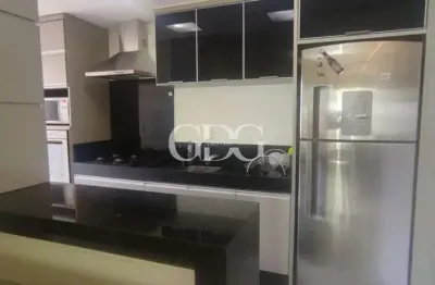 Apartamento com 3 quartos à venda no Panazzolo, Caxias do Sul 