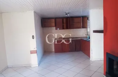 Casa com 3 quartos à venda no Universitário, Caxias do Sul 