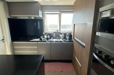 Venda - duplex - 3 dormitórios - medianeira - caxias do sul - rs