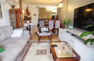 Venda - apartamentos - 2 dormitórios - panazzolo - caxias do sul - rs