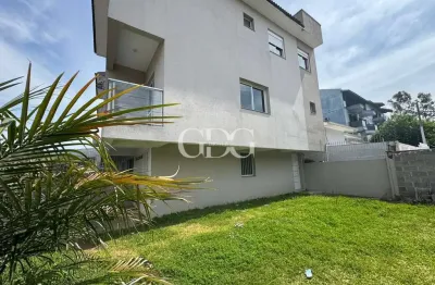 Venda - sobrados - 3 dormitórios - desvio rizzo - caxias do sul - rs