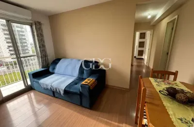 Venda - apartamentos - 2 dormitórios - cruzeiro - caxias do sul - rs