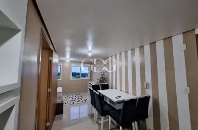 Loft com 1 quarto à venda na Bela Vista, Caxias do Sul 
