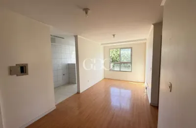 Venda - apartamentos - 2 dormitórios - treviso - caxias do sul - rs