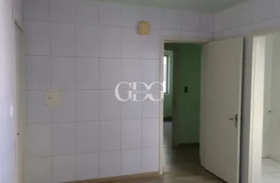 Apartamento com 2 quartos à venda no Rio Branco, Caxias do Sul 