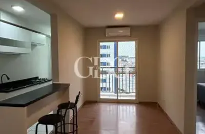 Venda - apartamentos - 2 dormitórios - de lazzer - caxias do sul - rs