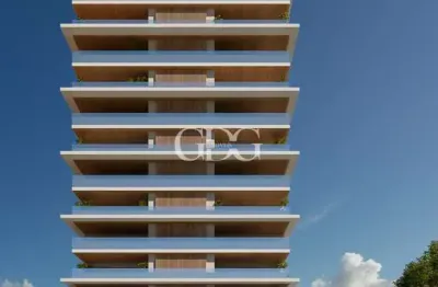 Venda - apartamentos - 3 dormitórios - panazzolo - caxias do sul - rs