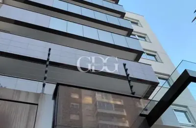 Venda - apartamentos - 3 dormitórios - exposição - caxias do sul - rs