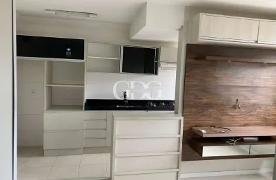 Venda - apartamentos - 2 dormitórios - pioneiro - caxias do sul - rs