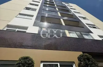 Venda - apartamentos - 2 dormitórios - madureira - caxias do sul - rs