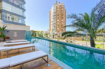 Venda - Apartamentos - 2 dormitórios - Praia Grande - Torres - RS