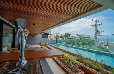 Casa com 4 quartos à venda na Prainha, Torres 