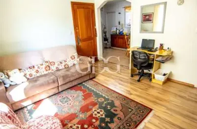 Venda - Apartamentos - 2 dormitórios - São Pelegrino - Caxias do Sul - RS