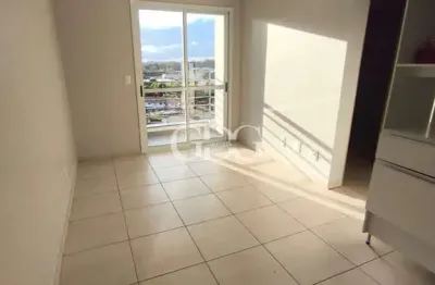 Venda - Apartamentos - 2 dormitórios - Santa Lúcia - Caxias do Sul - RS