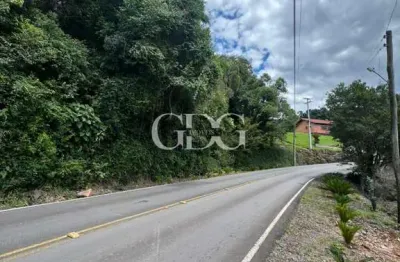 Terreno à venda no Esplanada, Caxias do Sul 