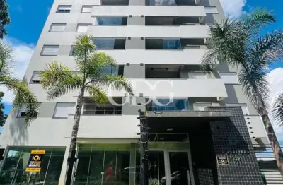 Apartamento com 2 quartos à venda no Sanvitto, Caxias do Sul 