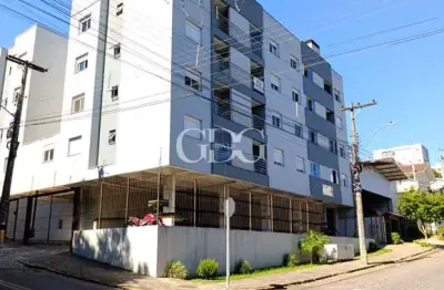 Venda - Apartamentos - 2 dormitórios - Vinhedos - Caxias do Sul - RS