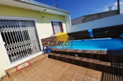 Casa com 2 quartos à venda na cabo frio, 1852, shangri-lá, pontal do paraná por r$ 280.000