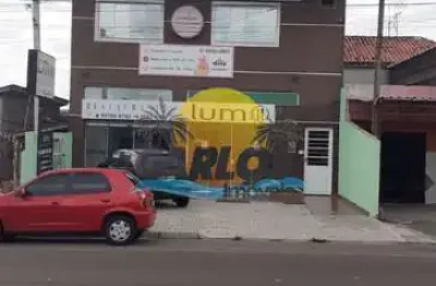 Casa com 4 quartos à venda na orizona, 2984, sítio cercado, curitiba por r$ 1.200.000