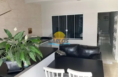 Casa com 2 quartos à venda na paranavaí, 4, riviera, matinhos por r$ 300.000