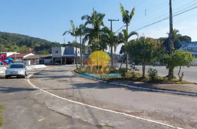 Casa com 2 quartos à venda na josé arthur zanultti, 96, sertãozinho, matinhos por r$ 300.000