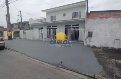 Casa com 3 quartos à venda na avenida paranaguá, 10, beltrami, pontal do paraná por r$ 1.600.000