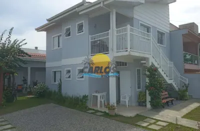 Apartamento com 2 quartos para alugar na rua holanda, 201, balneário junara, matinhos por r$ 500