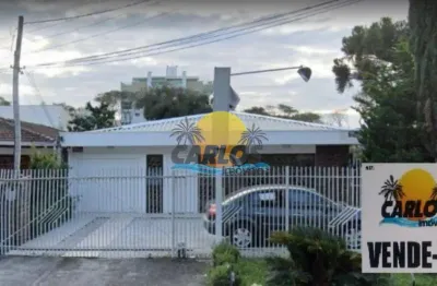 Casa com 4 quartos à venda na rua jovino do rosário, 901, boa vista, curitiba por r$ 950.000