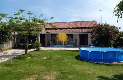 Casa com 3 quartos à venda na g, 47, curraes, matinhos por r$ 550.000