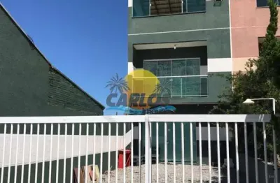 Casa com 3 quartos à venda na marino pereira b, 140, curraes, matinhos por r$ 350.000