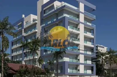 Prédio à venda na avenida bandeirantes, 1, caiobá, matinhos
