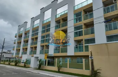 Prédio à venda na avenida beira mar, 10183, balneário caravelas, matinhos