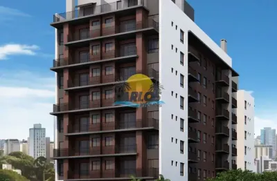 Prédio à venda na rua barão de guaraúna, 187, alto da glória, curitiba