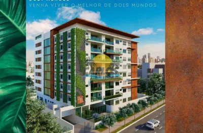 Prédio à venda na rua visconde do rio branco, 116, mercês, curitiba