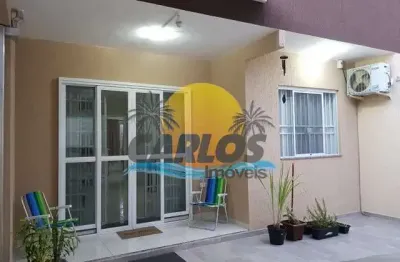 Casa com 2 quartos à venda na juvêncio da silva ramos, 543, tabuleiro, matinhos por r$ 320.000