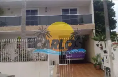 Casa com 3 quartos à venda na francisco luiza dos santos, 380, campo de santana, curitiba por r$ 300.000