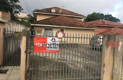 Apartamento para venda em araucária, iguaçu, 2 dormitórios, 1 banheiro, 1 vaga