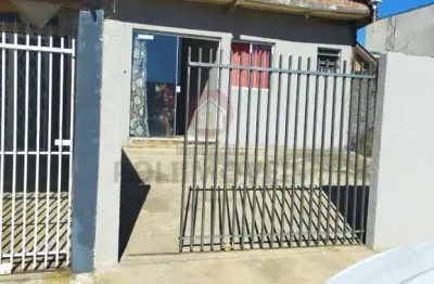 Casa para venda em araucária, capela velha, 3 dormitórios, 1 suíte, 2 banheiros, 1 vaga