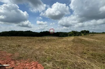 Chácara / sítio à venda no Lagoa Suja, Araucária 