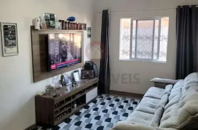 Apartamento para venda em araucária, vila nova, 2 dormitórios, 1 banheiro, 2 vagas