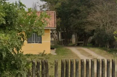 Casa com 5 quartos à venda na Rua Maritacas, 691, Capela Velha, Araucária, 650 m2 por R$ 1.100.000