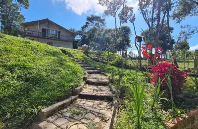 Chácara / sítio com 3 quartos à venda na Colonia Retira, 4, Colônia Retiro, Mandirituba