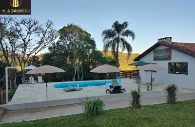 30.000m2/frente serra do mar/ideal hotel fazenda/investidor