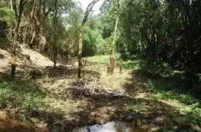 Chácara / sítio à venda na Madirituba - Pr, Centro, Mandirituba